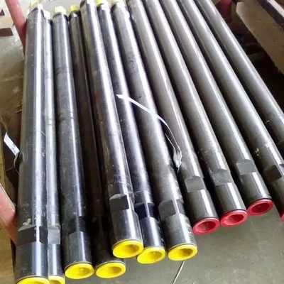 kupować Mayhew Junior Drill Rod Tools 5,5-25 mm Do wodociągów produkcja online