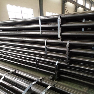 kupować Forgowane DTH 76-273mm Rod Mayhew Junior Drill Rig Tools For Deep Drilling Operations produkcja online