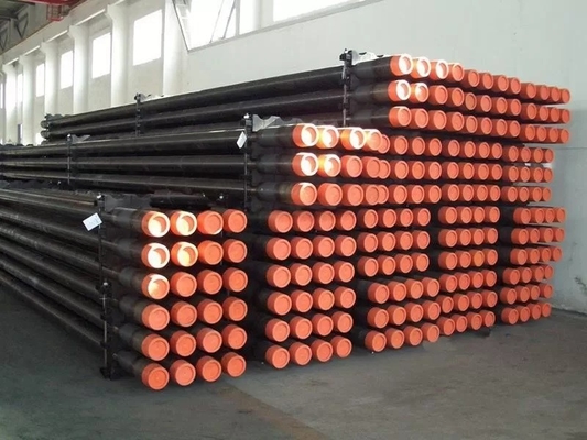 kupować Czarny Mayhew Junior Drill Rig Rod Dostosowalny do wiercenia studni wodnych produkcja online
