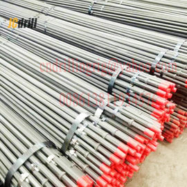 kupować Wiertła Hard Rock, Chiesel Integral Drill Steel H22x108mm Shank produkcja online