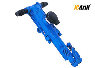kupować Atlas Copco Pneumatic Jack Hammer Wiertnica udarowa pneumatyczna do wydrążenia kamieniołomu YT26 produkcja online