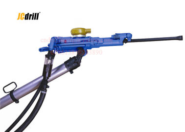kupować Ręczny Jack Hammer YT29A produkcja online