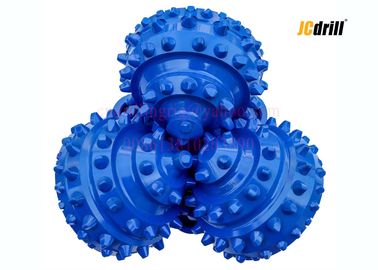 kupować Narzędzia do wiercenia studni wodnych TCI Tricone Bit 15 1/2 '' produkcja online