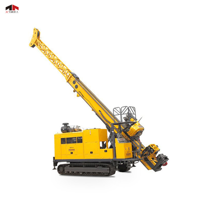 kupować Pełna hydrauliczna wiertnica diamentowa produkcja online