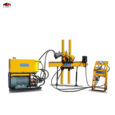 kupować Hydrauliczna wiertarka rdzeniowa JKY150 produkcja online