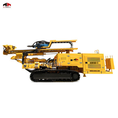 kupować Wyrób wiertniczy z hydraulicznym hamerem produkcja online