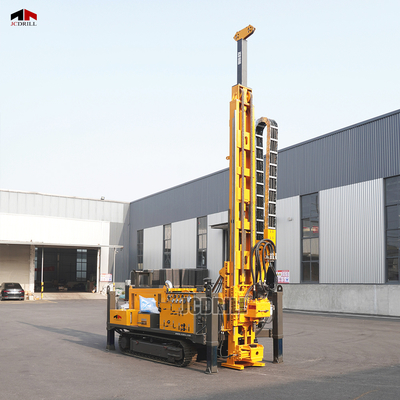 kupować 1300 obr./min. BW-120 Model Pompa błotna do wiertnicy rdzeniowej hydraulicznej dla Twoich wymagań produkcja online