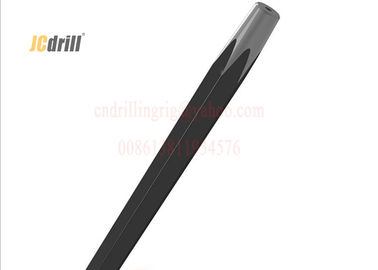 kupować Wiertła do wiercenia zintegrowane z twardą skałą, wiertła do kamienia o długości 60 mm - 3600 mm produkcja online