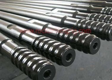 kupować Adapter Atlas Shank COP 3060MEX / Furukawa HD190 R38 / T51 Wiercenie na stole produkcja online