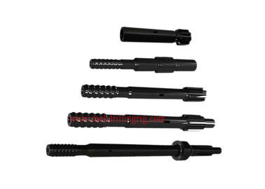 kupować Shank Adapter Rock Drill Rods do Atlas Montabert Sandvik Drilling Tool produkcja online