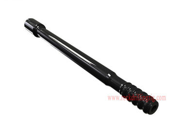 kupować Wiertła do skał ze stali węglowej Adapter do trzpienia do kucia Sandvik HL400 HL500 HL600 produkcja online