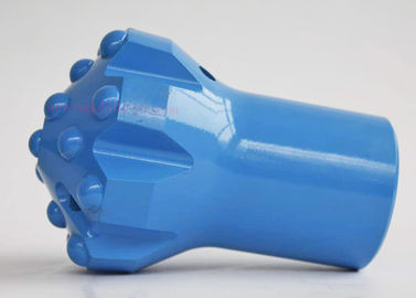 kupować Wiertła z węglika spiekanego o średnicy 102 mm / Wiertła do twardego kamienia o średnicy 33 - 152 mm produkcja online
