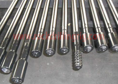 kupować Wiertarki stołowe Wiertła do rur R25 R28 R32 T38 T45 T51 High Precision produkcja online