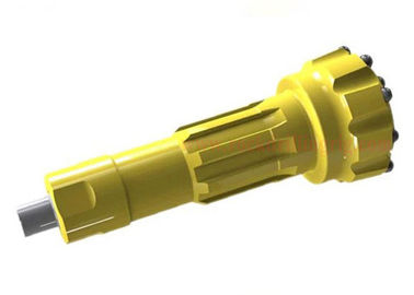 kupować 152 Mm Wysokociśnieniowe narzędzia wiertnicze DTH 5 