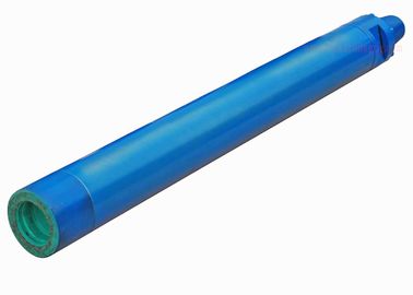 kupować JCDRILL Super diamentowy młot pneumatyczny 4 calowy do granitu Hole Drlling produkcja online