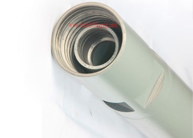 kupować Pręt odwracalny RC Pręt 89mm X 3m do wiercenia RC Projekt wiercenia produkcja online