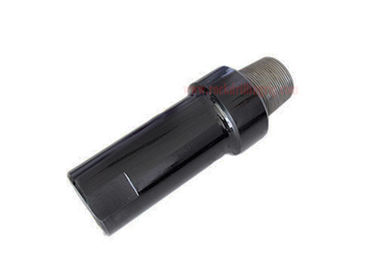 kupować Dole Hole Narzędzia wiertnicze DTH Sub Crossover Pin Box Adapter Sub Dla Downhole produkcja online