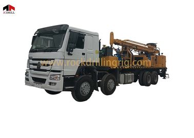 kupować 22 ton hydrauliczne studnie wiertnicze produkcja online