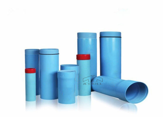 kupować Rura osłonowa z PVC o wymiarach ASTM 50 X 3000 mm produkcja online