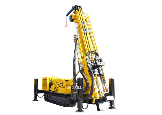 kupować 1.05Mpa RC Pobieranie próbek gleby Rock RC Wiertnica produkcja online