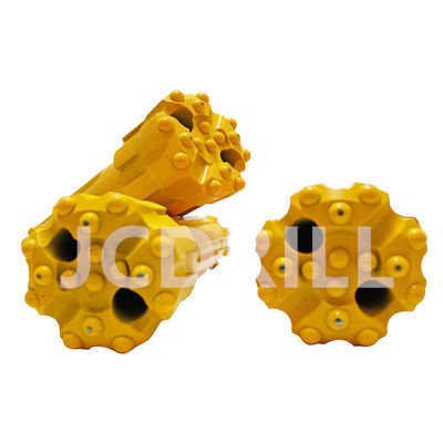 kupować Wiertła Dth 213 mm Dia Rc z odwróconą cyrkulacją produkcja online