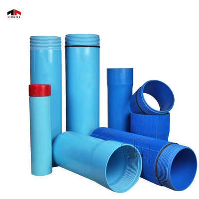 kupować Plastikowa rura osłonowa / wąż PVC 110x3000 mm do zaopatrzenia w wodę produkcja online