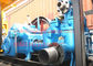 Pompa głębinowa do wiercenia w studni wiertniczej Pompa do silników wysokoprężnych napędzana strumieniem 850 l / min