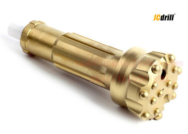 Dobra cena. 3 '' Średnie ciśnienie DTH Button Bits Tools, Down The Hole Hammer Bits w Internecie