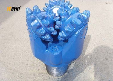 Dobra cena. Metal Sealed Tricone Drill Bit Water Well Narzędzia do wiercenia z łożyskiem tocznym w Internecie