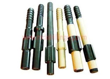 Dobra cena. Adapter na trzpień Atlas Copco / Boart Rock Drill Steel / Integral Drill Rods w Internecie
