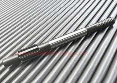Dobra cena. T51 - 565 Mm Shank Adapter Wiertła do wierteł do Atlas Copco Cop 1840HE i Cop1850 w Internecie