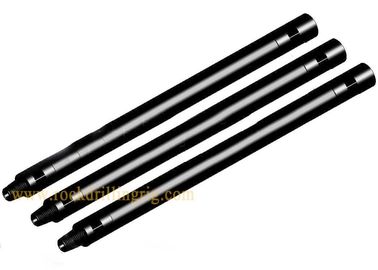 Dobra cena. 4 - 1/2 '' E75 S135 Studnia wodna DTH Wiertła Wiertło z NC31 / NC35 / NC38 w Internecie