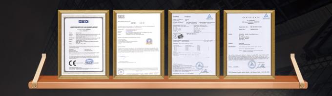 350mm Dia Hydraulic Down The Hole Crawler Rc Rig JRC500 6