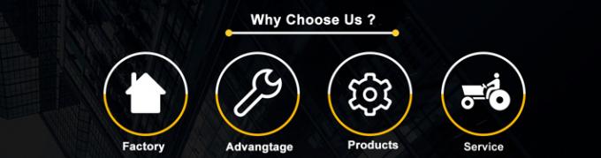 Jrc200 Exploration Dth Core Wiertnica Diesel Power 5