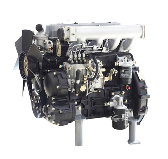 300m gąsienicowy typ ISO Sprzęt do wiercenia studni CWD300 6