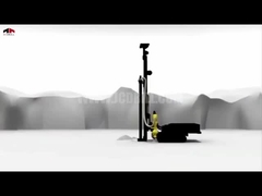 Wykopywanie RC: szybka, skuteczna i niezawodna metoda